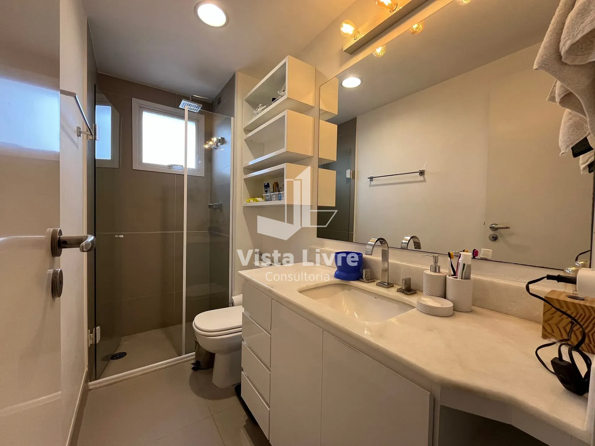 Apartamento, 2 quartos, 93 m² - Foto 26