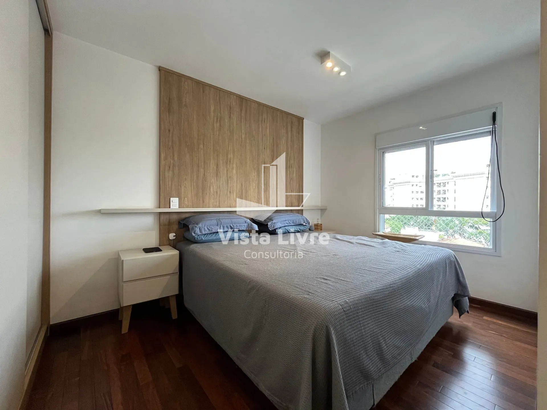 Apartamento, 2 quartos, 93 m² - Foto 15