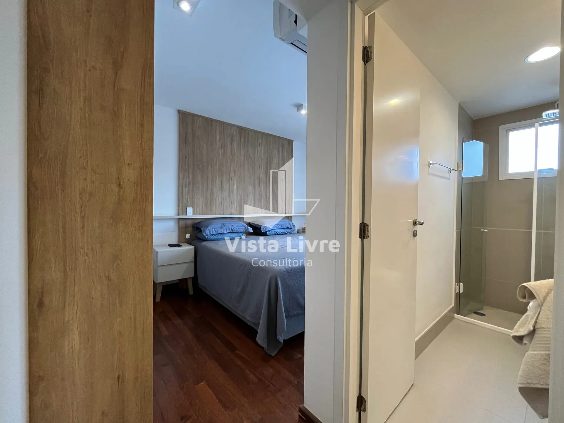 Apartamento, 2 quartos, 93 m² - Foto 18