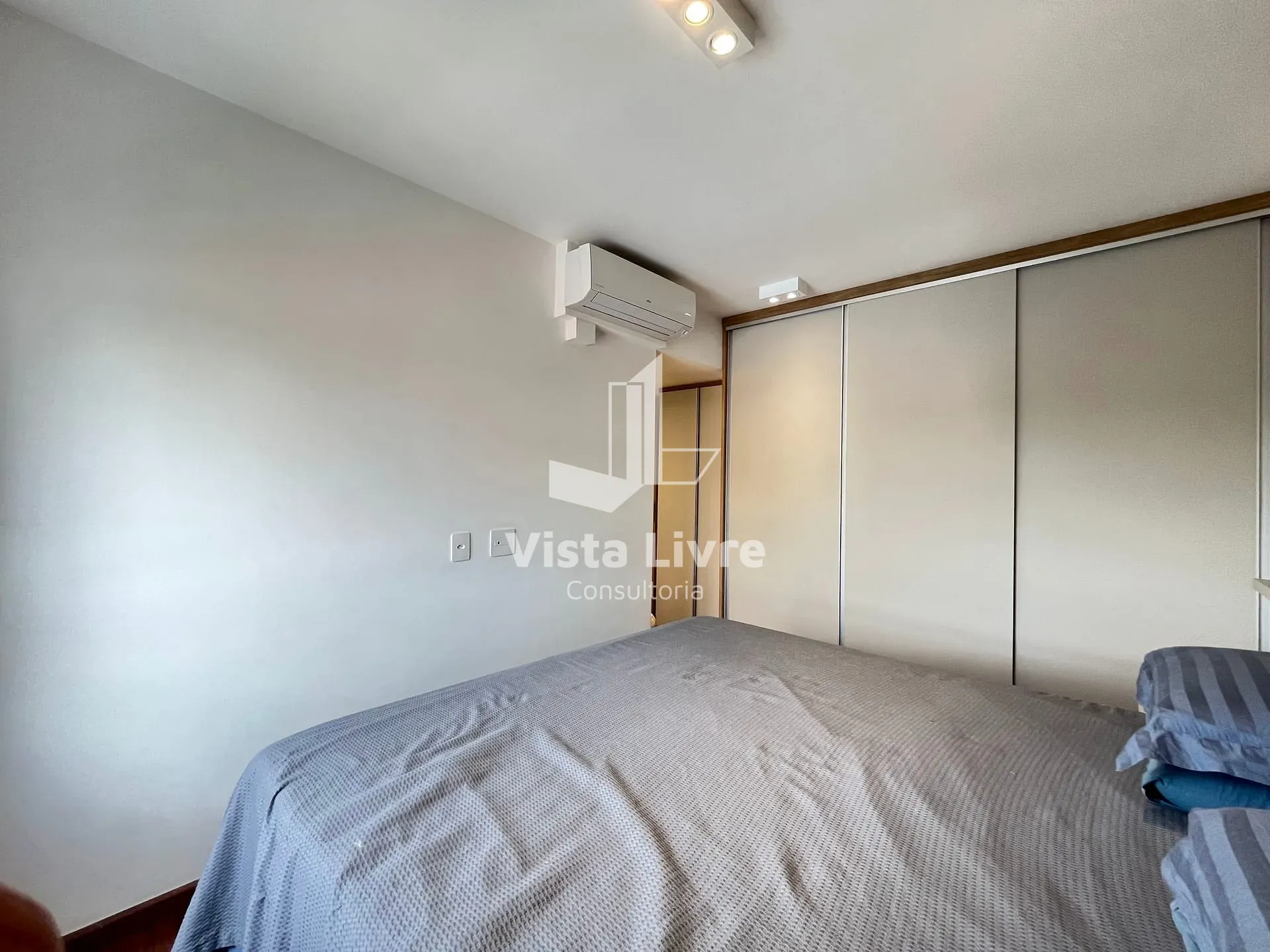 Apartamento, 2 quartos, 93 m² - Foto 19