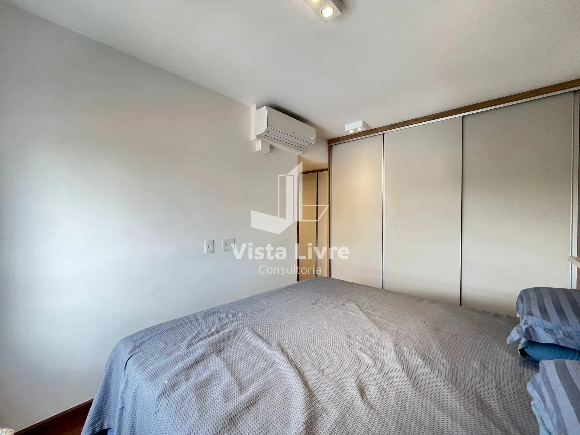 Apartamento, 2 quartos, 93 m² - Foto 17