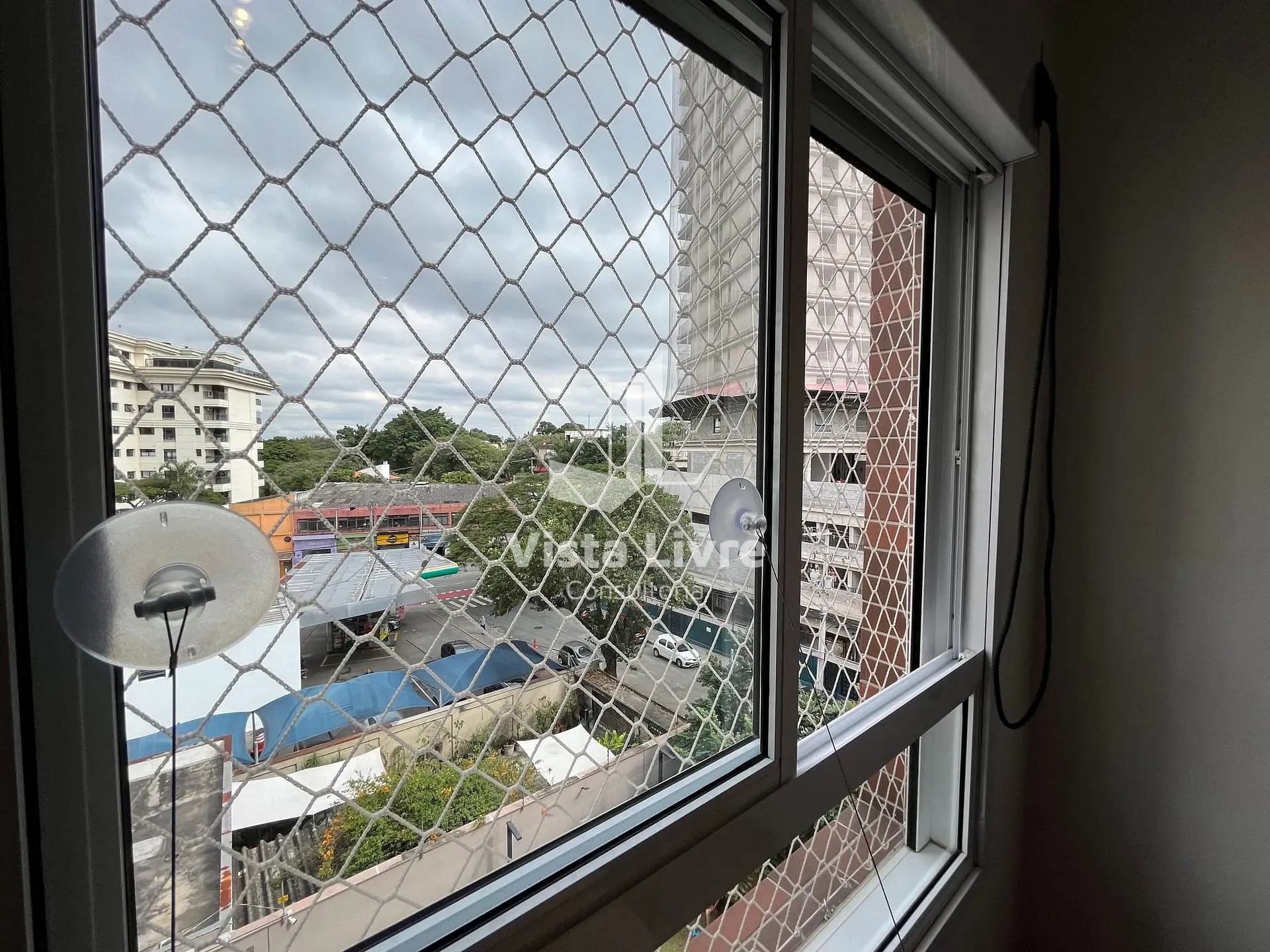 Apartamento, 2 quartos, 93 m² - Foto 16