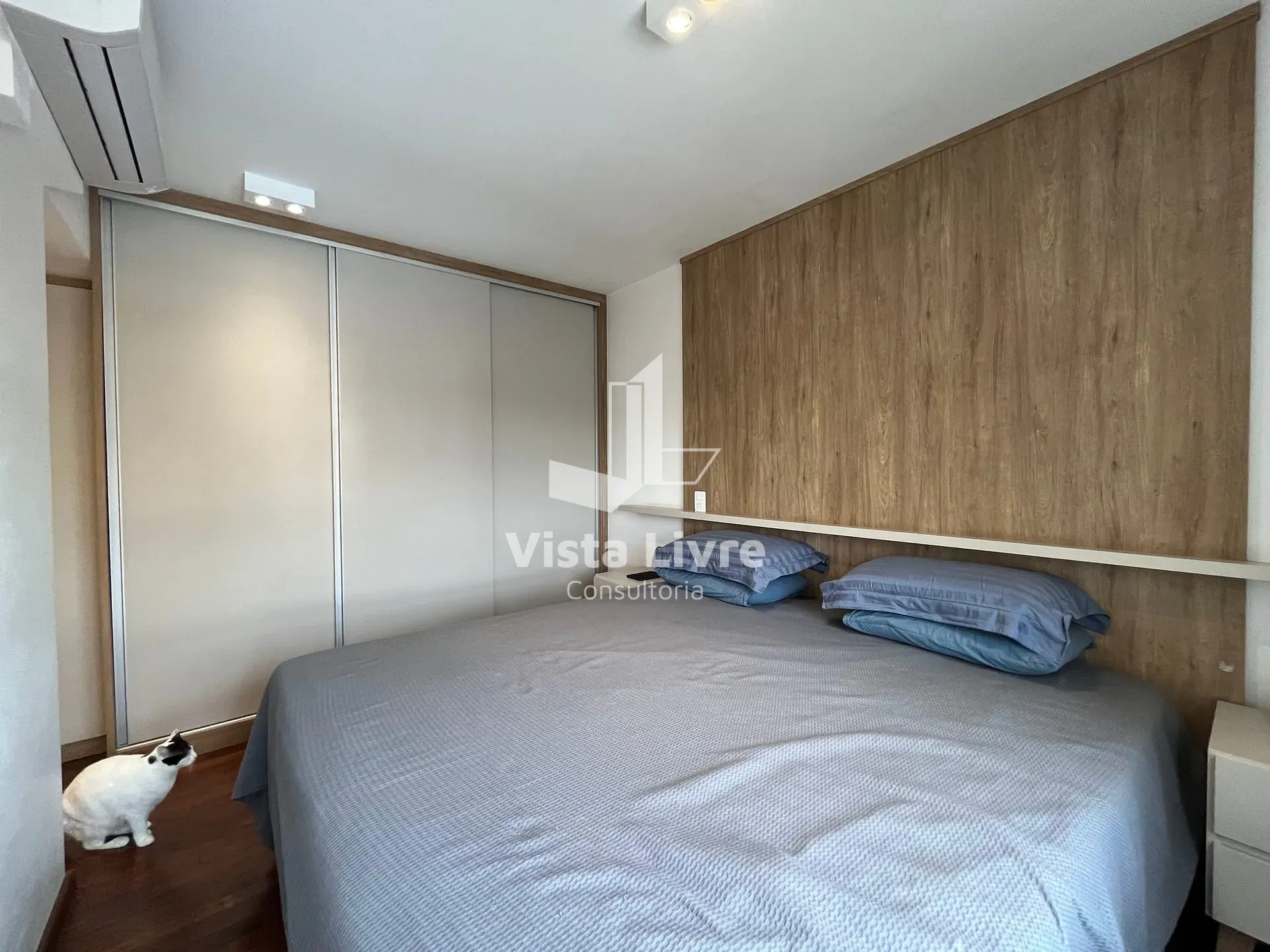 Apartamento, 2 quartos, 93 m² - Foto 20