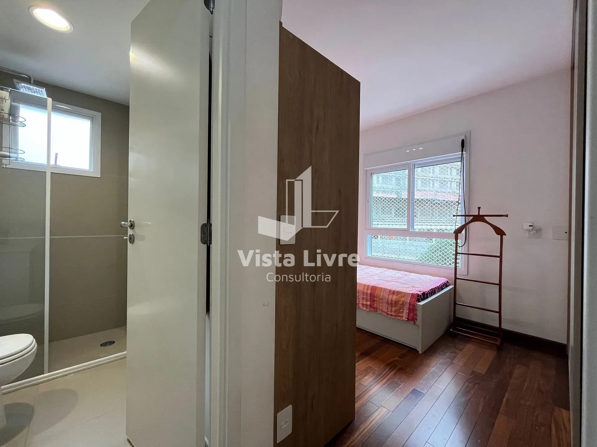 Apartamento, 2 quartos, 93 m² - Foto 24