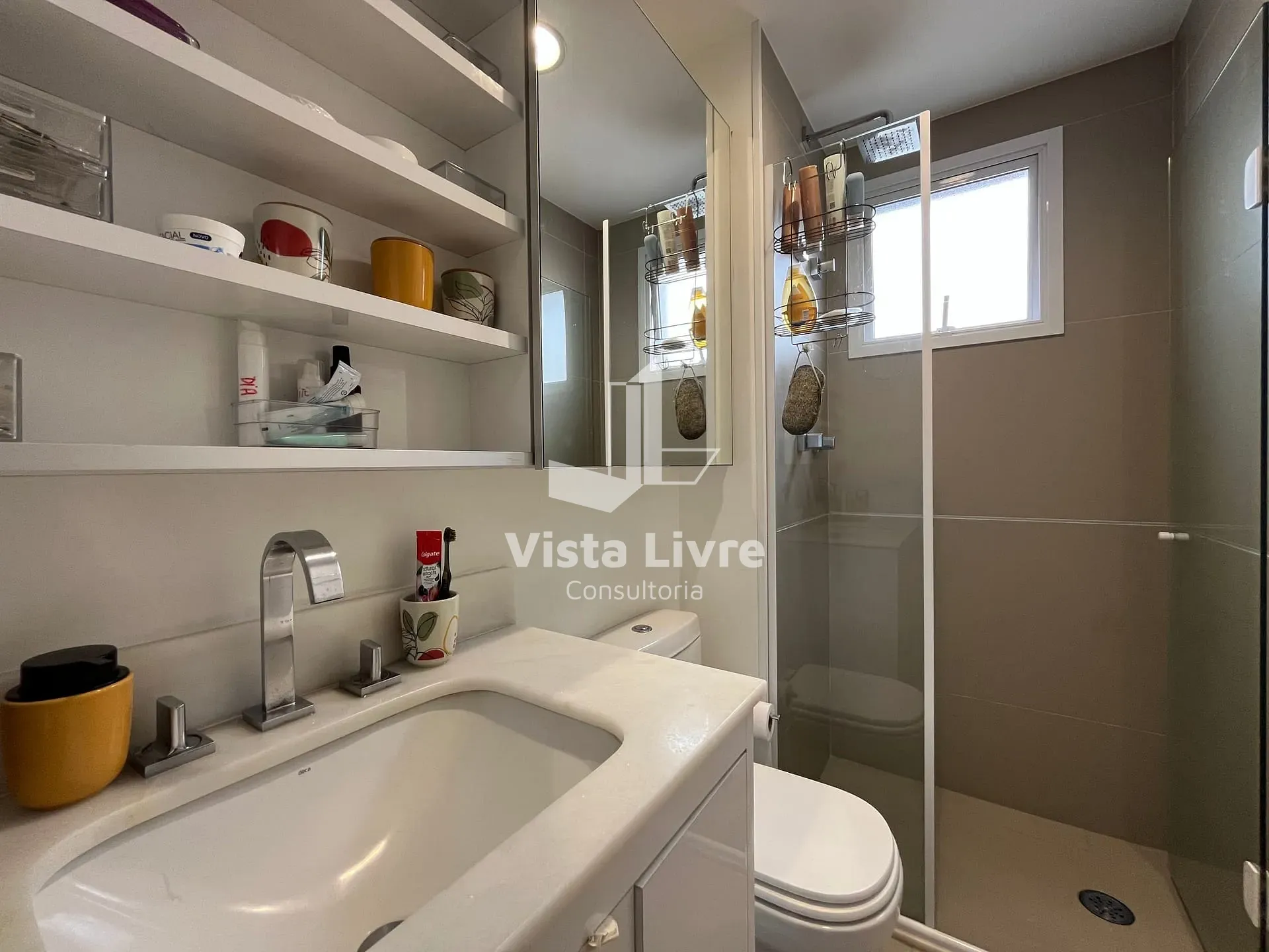 Apartamento, 2 quartos, 93 m² - Foto 27