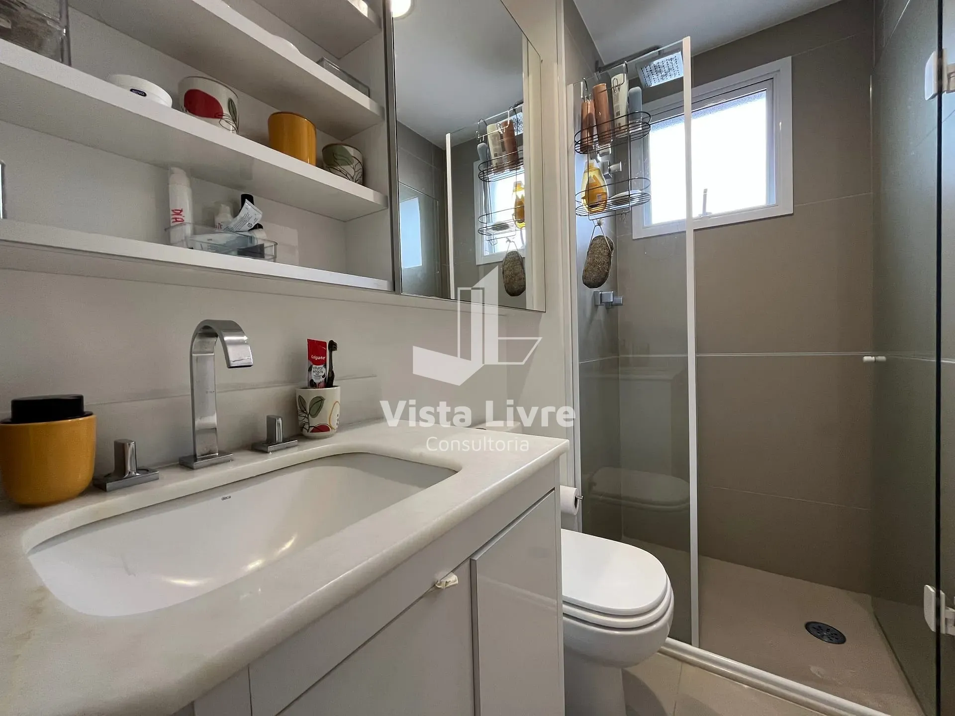 Apartamento, 2 quartos, 93 m² - Foto 28
