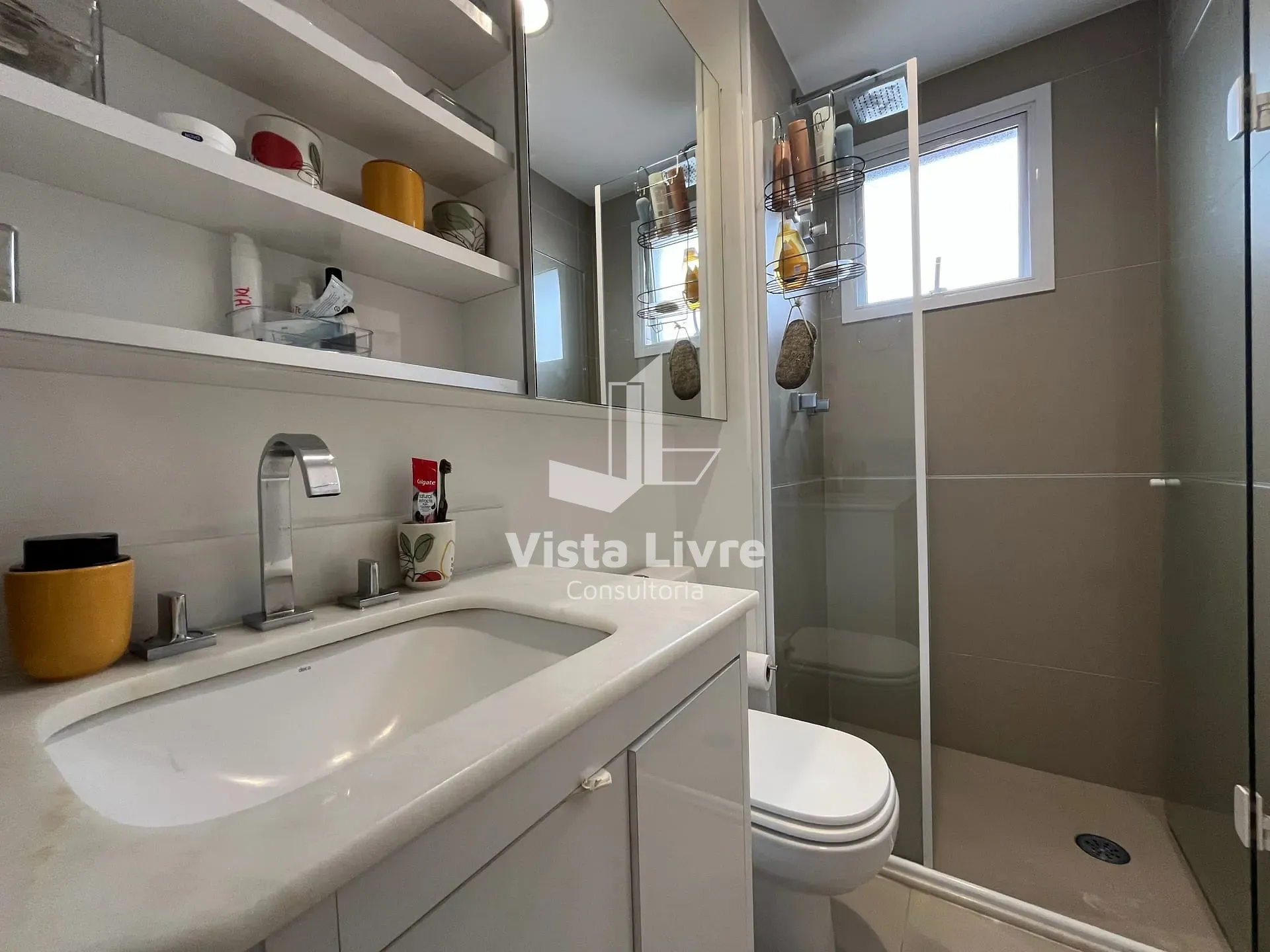 Apartamento, 2 quartos, 93 m² - Foto 29