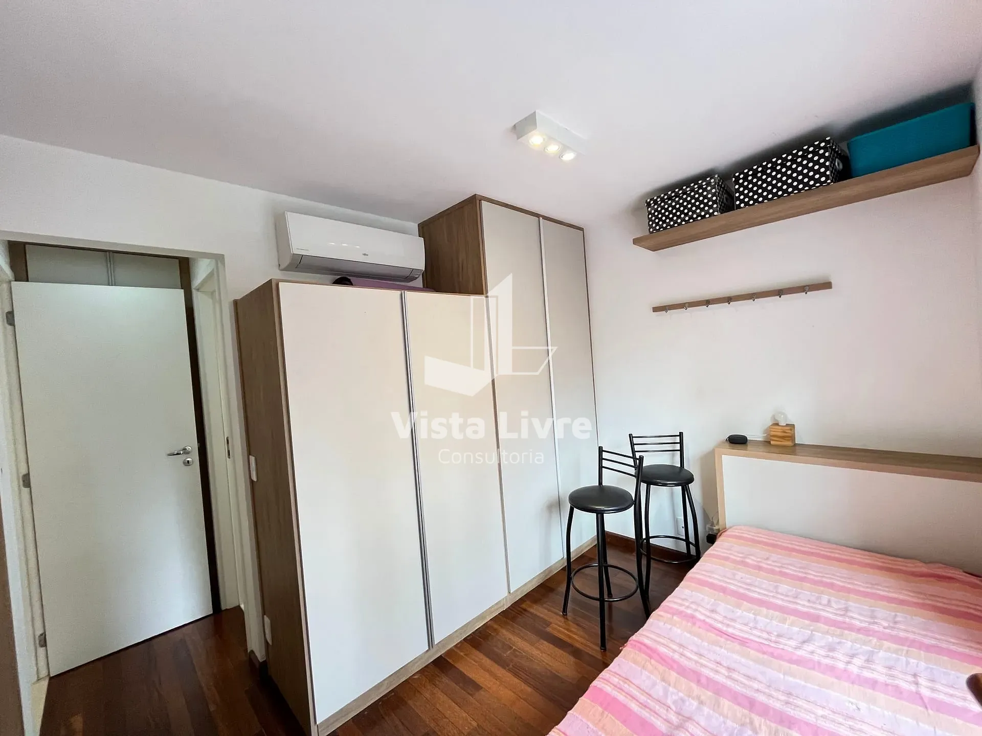 Apartamento, 2 quartos, 93 m² - Foto 23