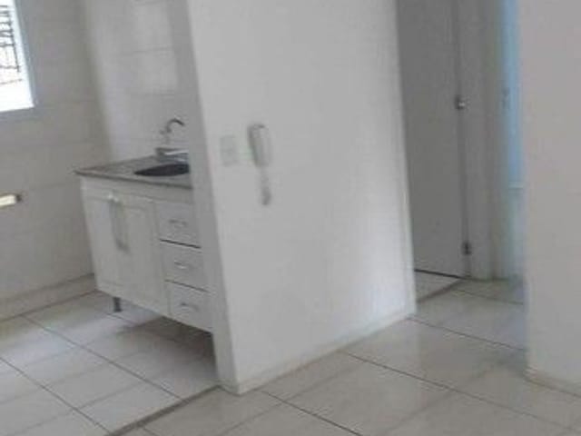 Foto do Apartamento - Apartamento à venda, Jardim Albertina, Guarulhos, SP | Imobiliária Compare