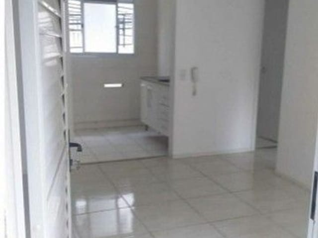 Foto do Apartamento - Apartamento à venda, Jardim Albertina, Guarulhos, SP | Imobiliária Compare