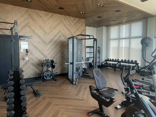 Apartamento com 70m² 2 quartos e 2 banheiros, à venda, no bairro Praia Brava de Itajaí em Itajaí