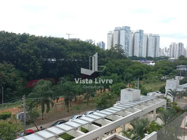 Apartamento com 51m² 2 quartos e 1 banheiro, à venda, no bairro Água Branca em São Paulo