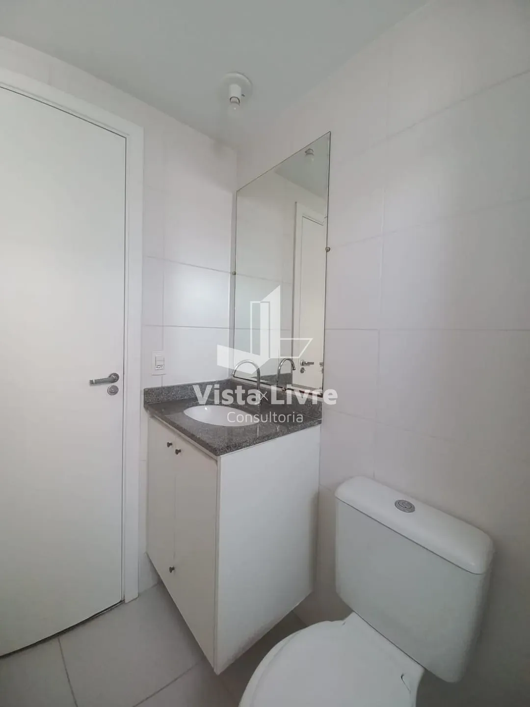 Apartamento, 2 quartos, 51 m² - Foto 18