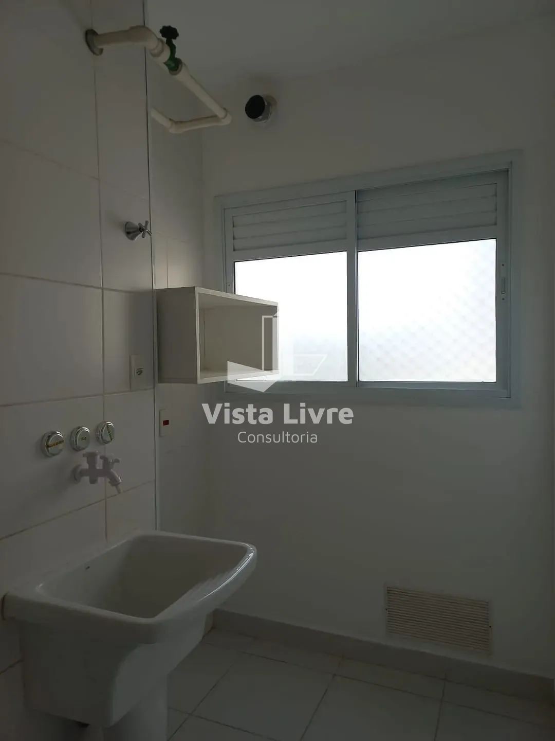 Apartamento, 2 quartos, 51 m² - Foto 10