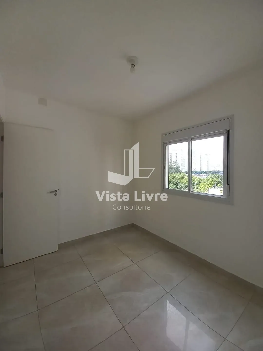 Apartamento, 2 quartos, 51 m² - Foto 12
