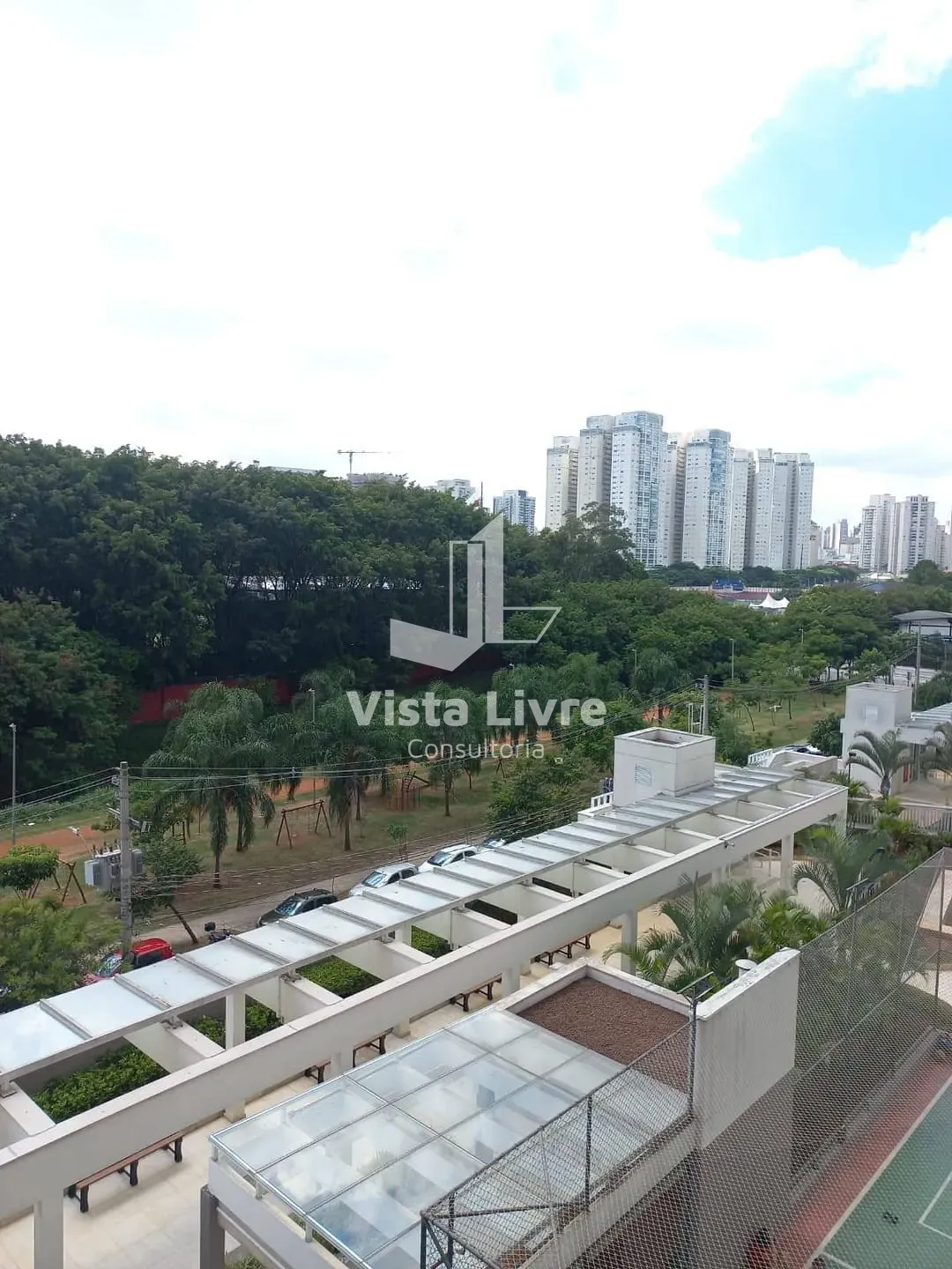Apartamento, 2 quartos, 51 m² - Foto 4