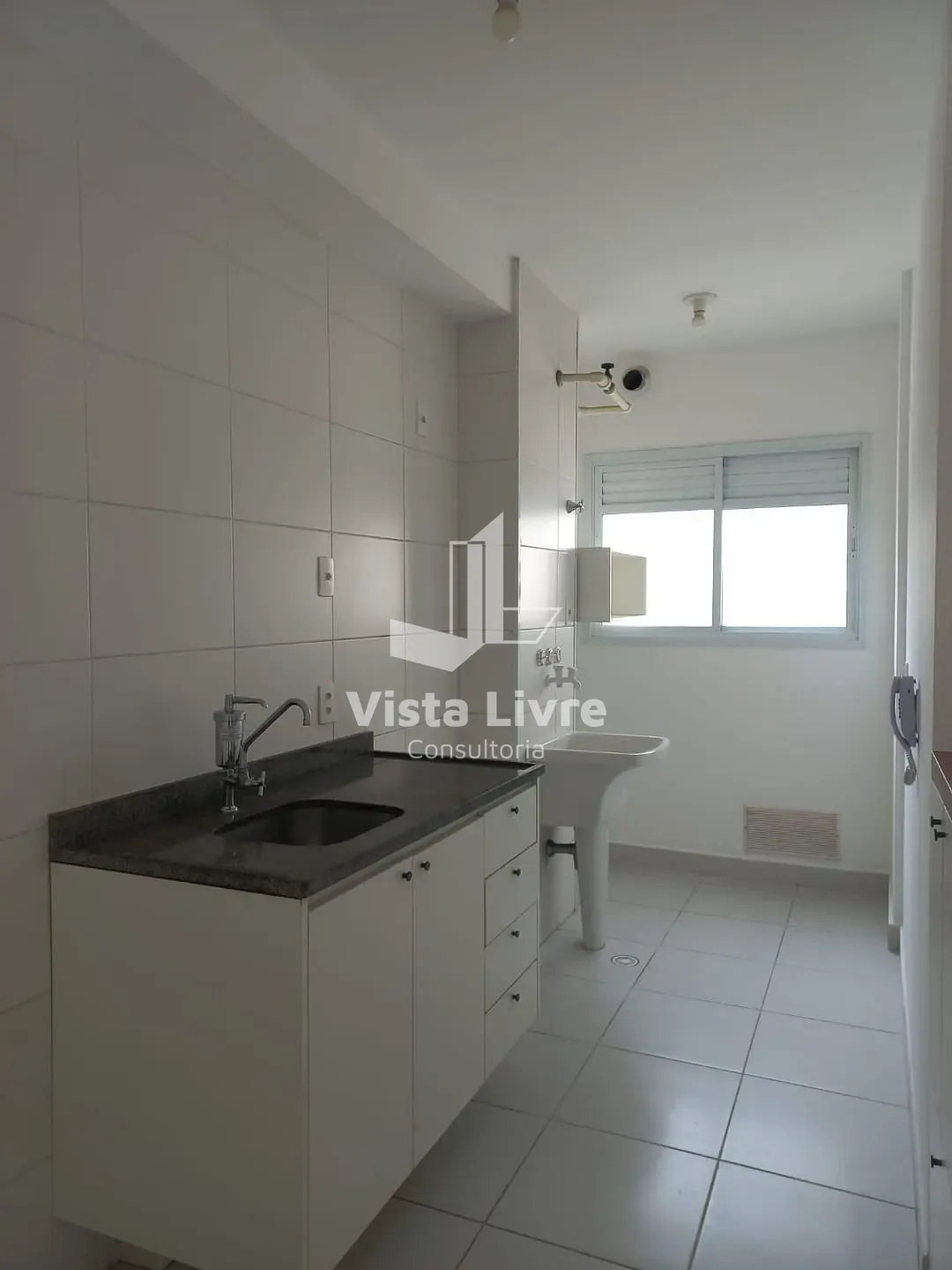 Apartamento, 2 quartos, 51 m² - Foto 8