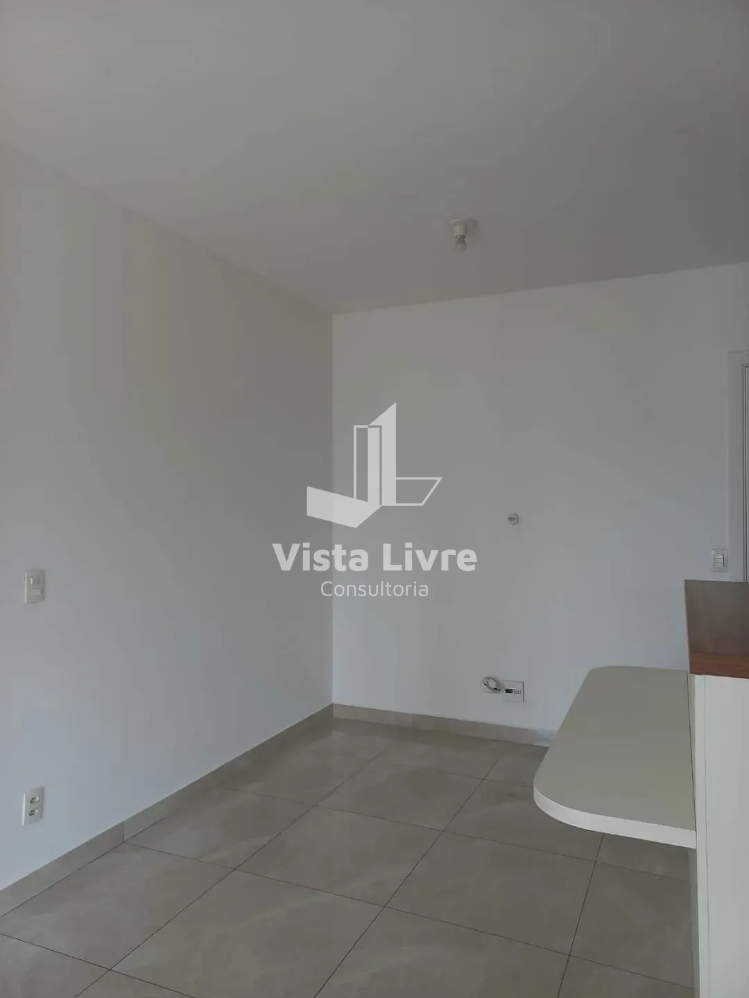 Apartamento, 2 quartos, 51 m² - Foto 13