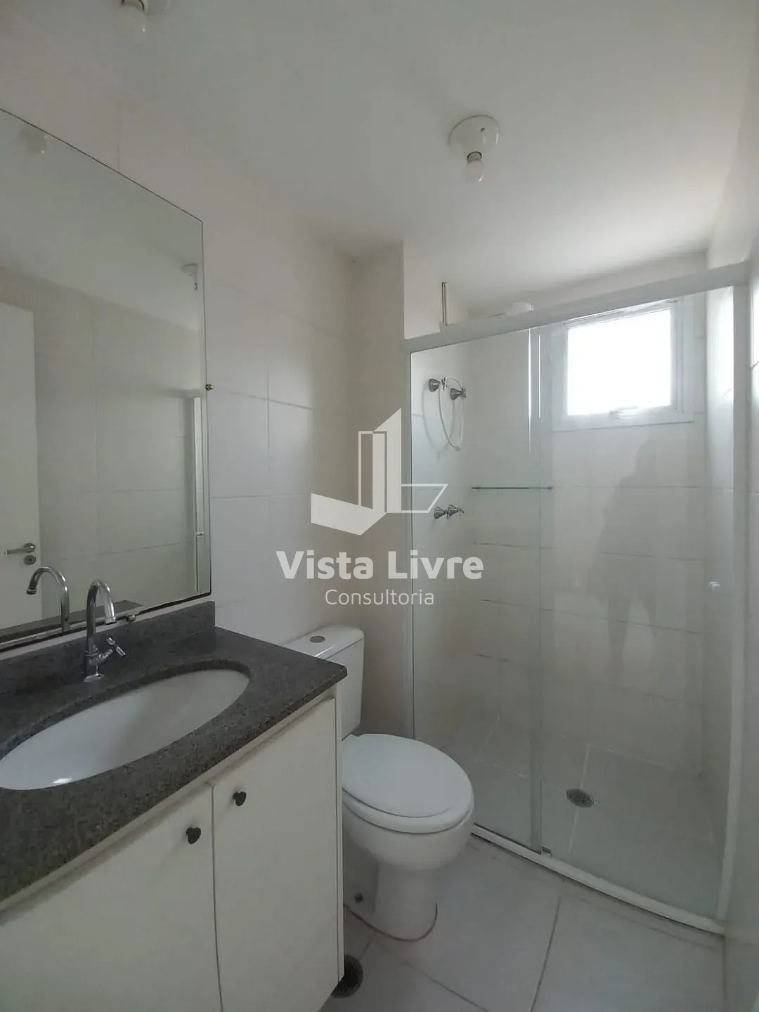 Apartamento, 2 quartos, 51 m² - Foto 17