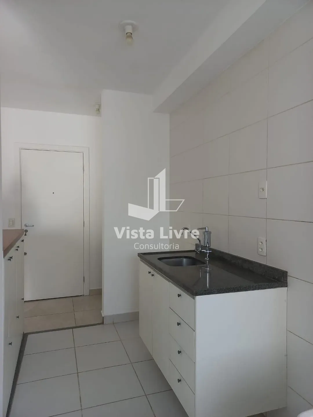 Apartamento, 2 quartos, 51 m² - Foto 6