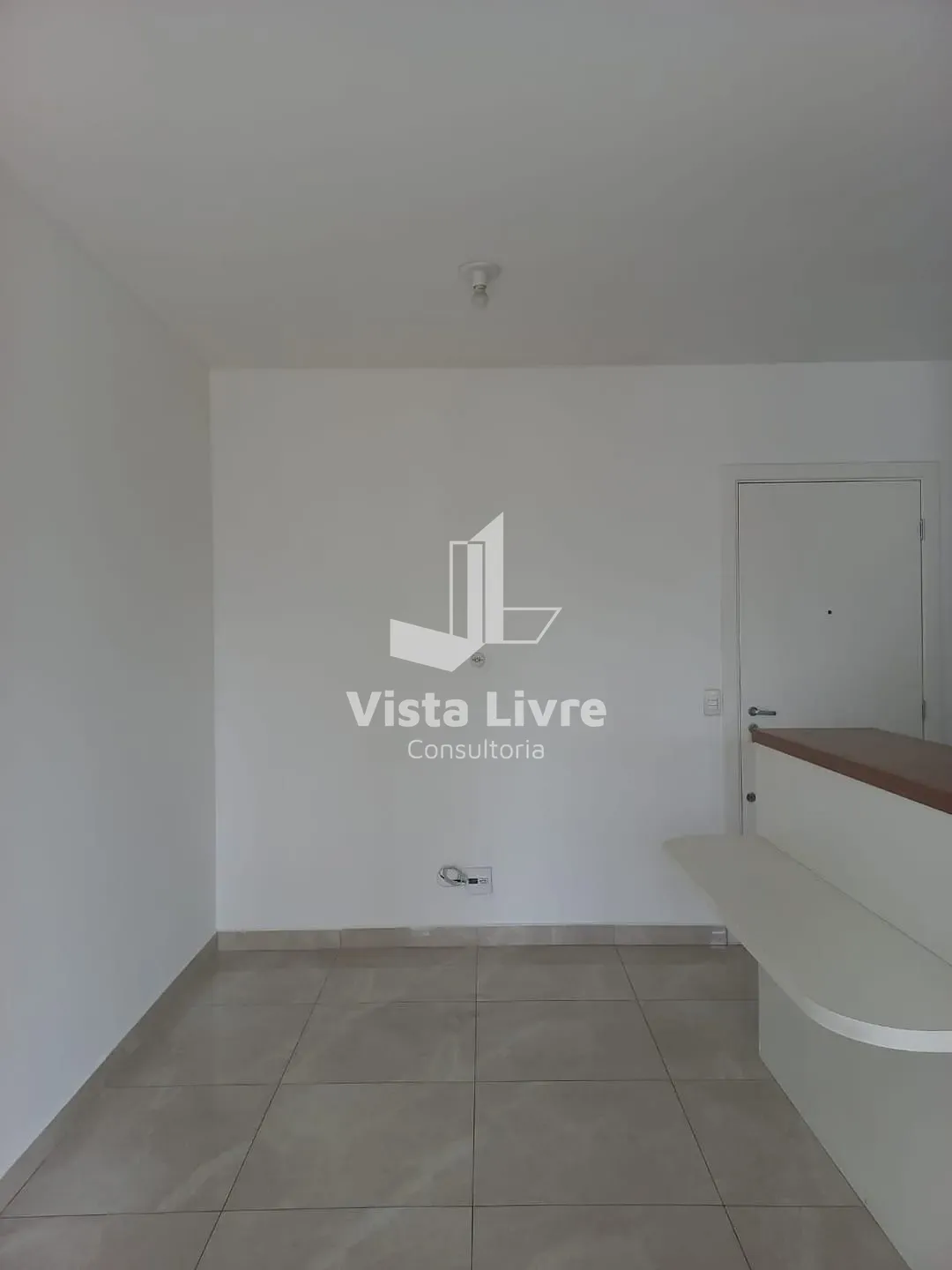 Apartamento, 2 quartos, 51 m² - Foto 11