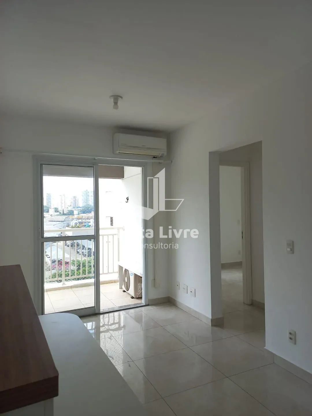 Apartamento, 2 quartos, 51 m² - Foto 14