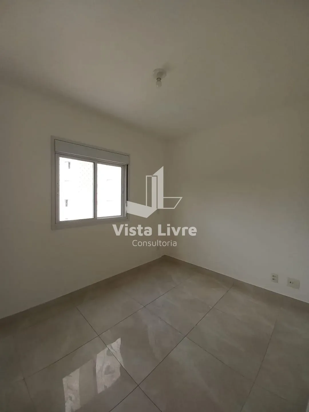 Apartamento, 2 quartos, 51 m² - Foto 15