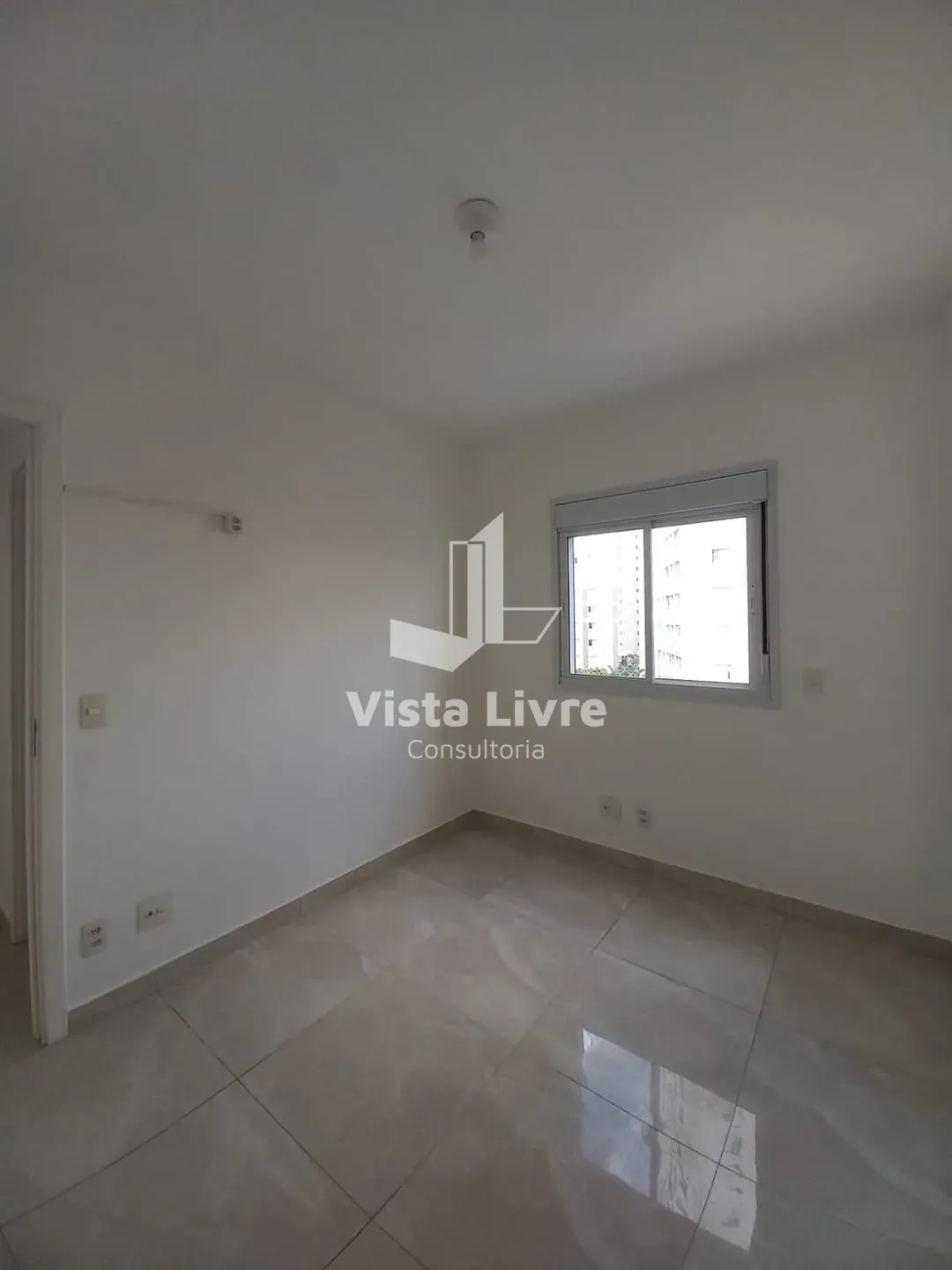Apartamento, 2 quartos, 51 m² - Foto 16