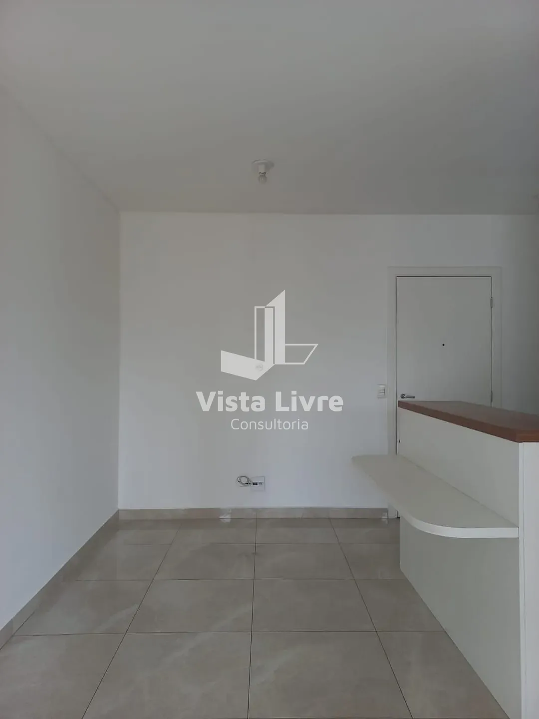 Apartamento, 2 quartos, 51 m² - Foto 9