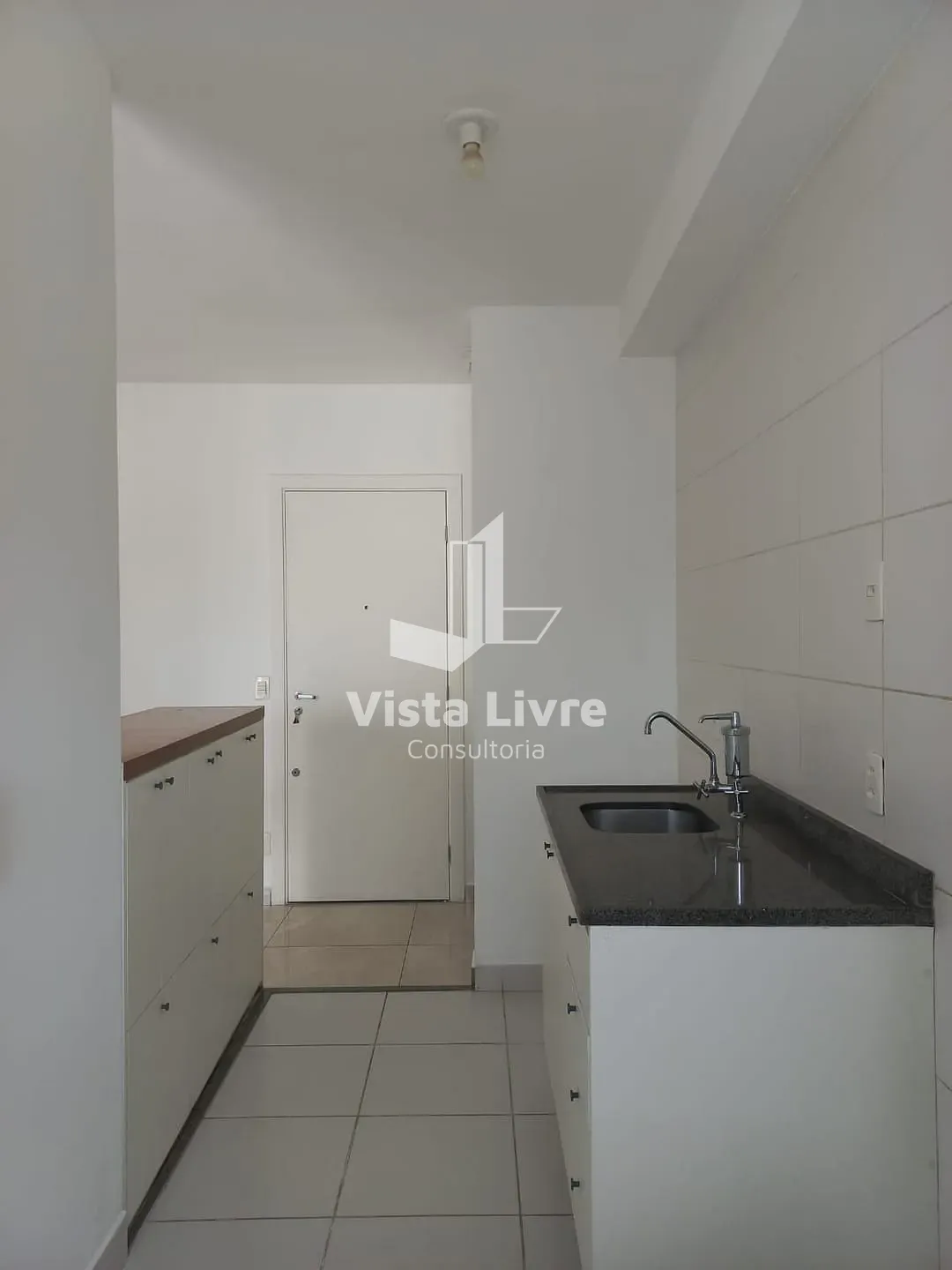 Apartamento, 2 quartos, 51 m² - Foto 7