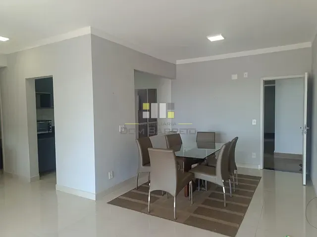 Apartamento 3 quartos e 1 banheiro, à venda, no bairro Jardim João Paulo II em Sumaré
