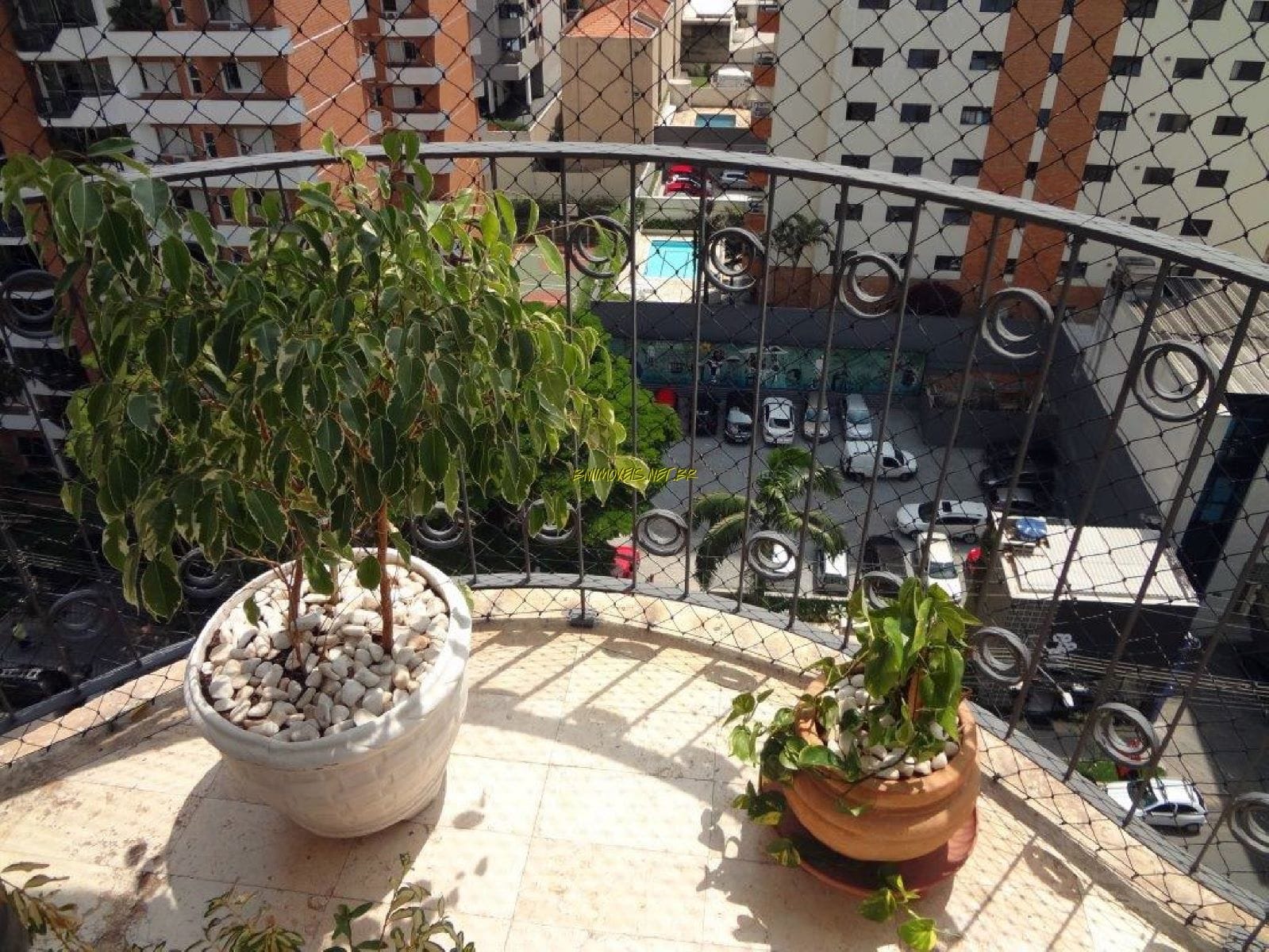 Apartamento, 3 quartos, 110 m² - Foto 8