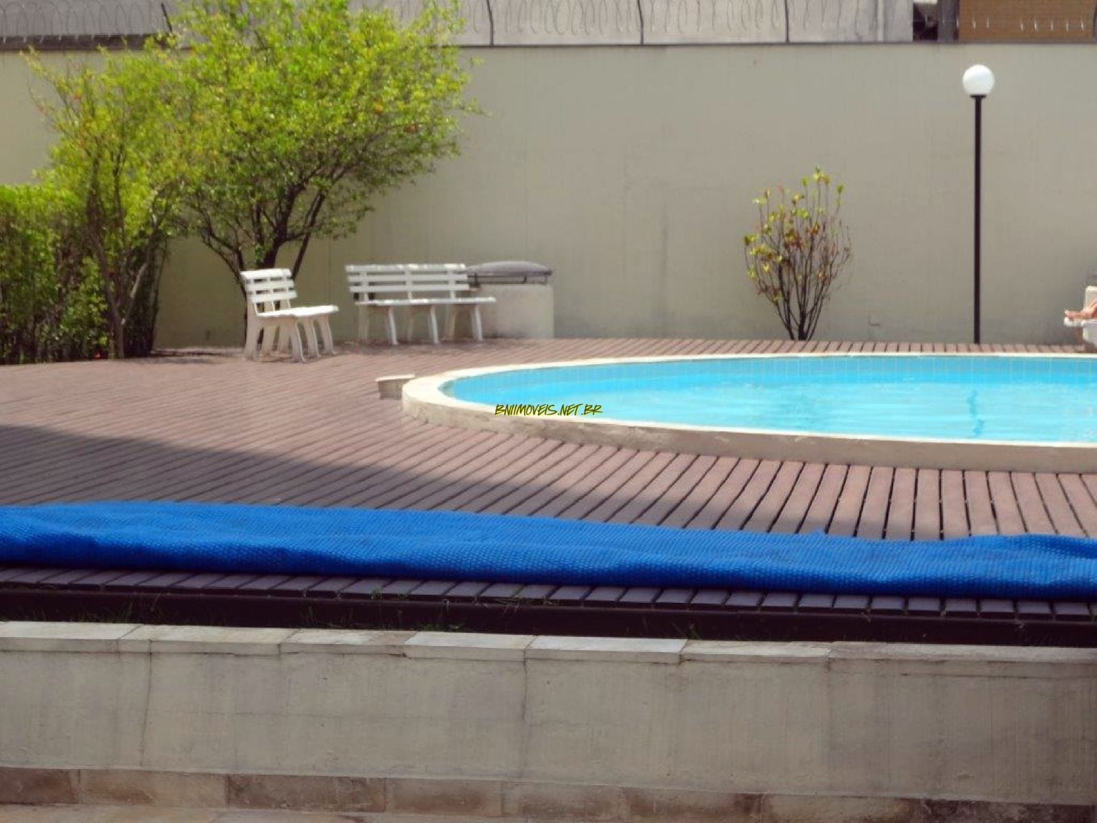 Apartamento, 3 quartos, 110 m² - Foto 10