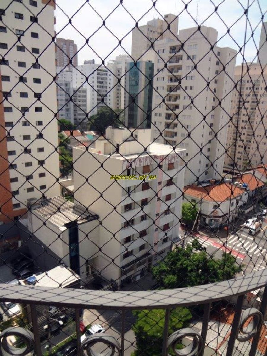 Apartamento, 3 quartos, 110 m² - Foto 9