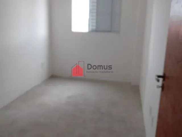 Apartamento 2 quartos e 1 banheiro, à venda, no bairro Bosque da Princesa em Pindamonhangaba