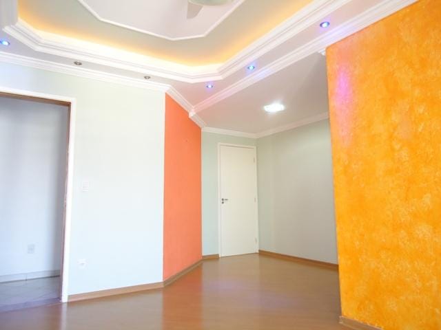 Foto do Apartamento - Apartamento para Locação 3 Quartos, 1 Suite, 2 Vagas, 78M², Jardim Apolo, São José dos Campos - SP | Vivendas Apollo | INDEPENDENCE NEGOCIOS IMOBILIARIOS LTDA