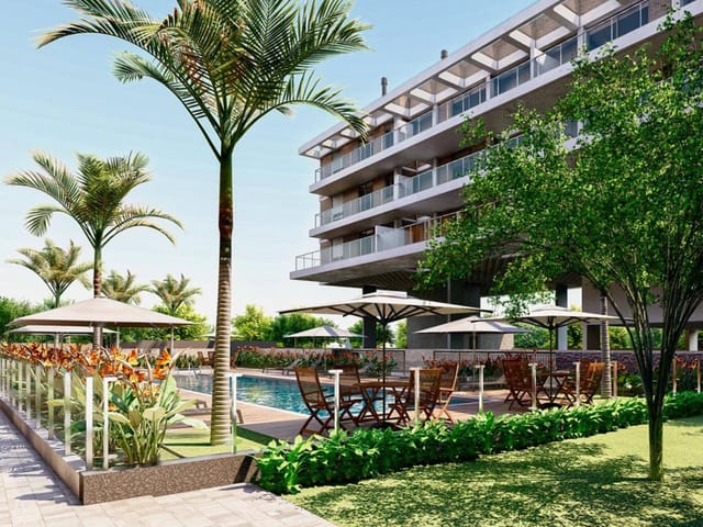 Oportunidade em Jurere-SC