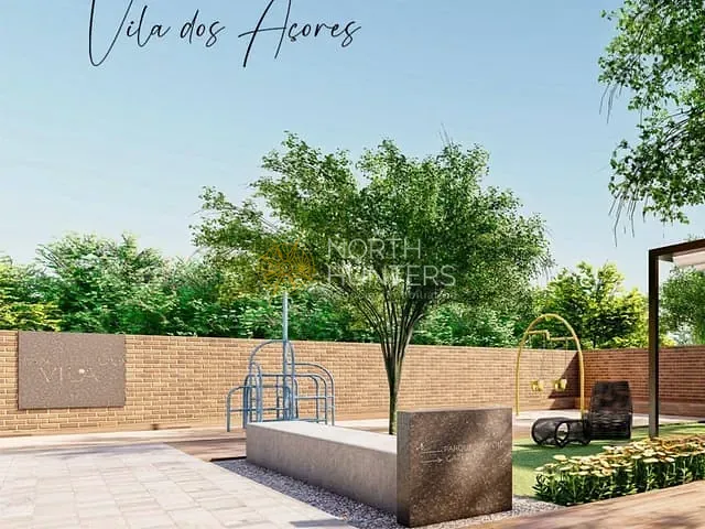 Apartamento com 93m² 2 quartos e 3 banheiros, à venda, no bairro Jurerê em Florianópolis