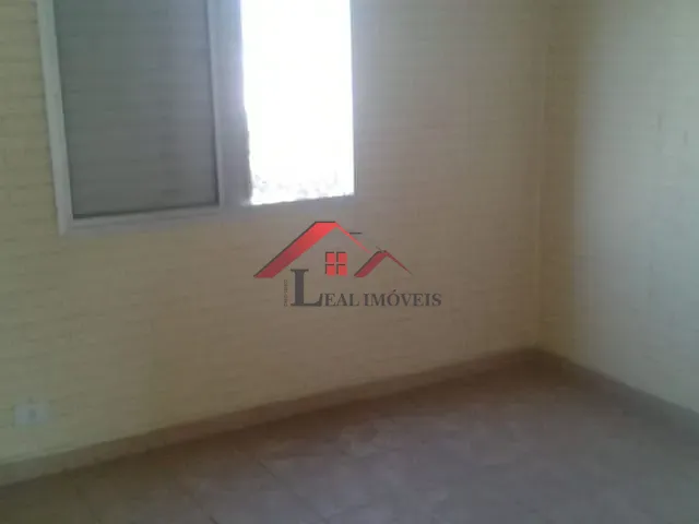 Apartamento com 50m² 2 quartos e 1 banheiro, à venda, no bairro Jardim Satélite em São Paulo