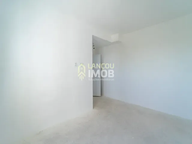 Apartamento 2 quartos e 2 banheiros, à venda, no bairro Medeiros em Jundiaí