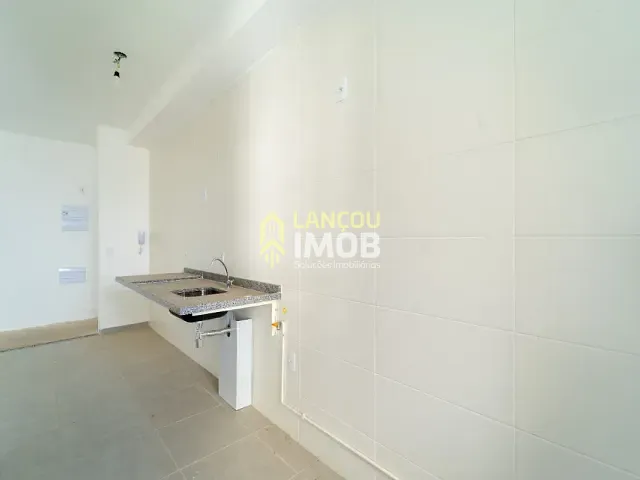 Apartamento 2 quartos e 2 banheiros, à venda, no bairro Medeiros em Jundiaí