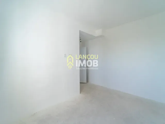 Apartamento 2 quartos e 2 banheiros, à venda, no bairro Medeiros em Jundiaí