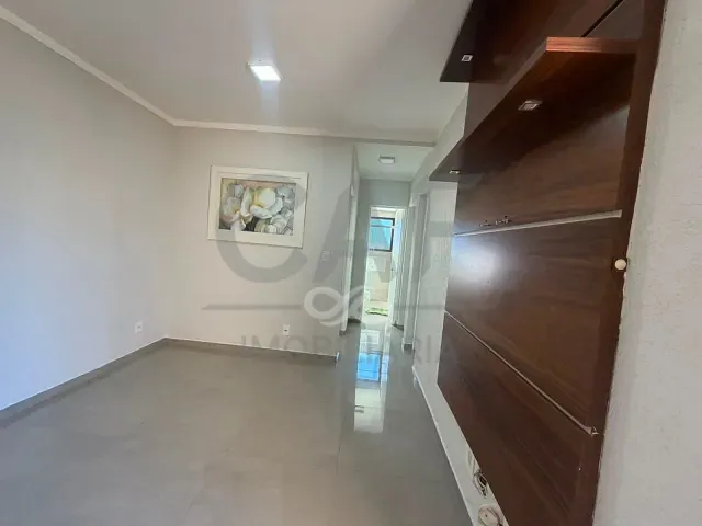 Apartamento com 45m², para alugar, no bairro Vargeão em Jaguariúna