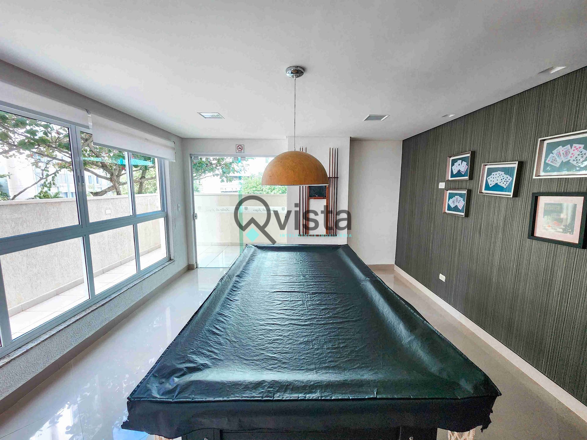 Apartamento, 3 quartos, 90 m² - Foto 6