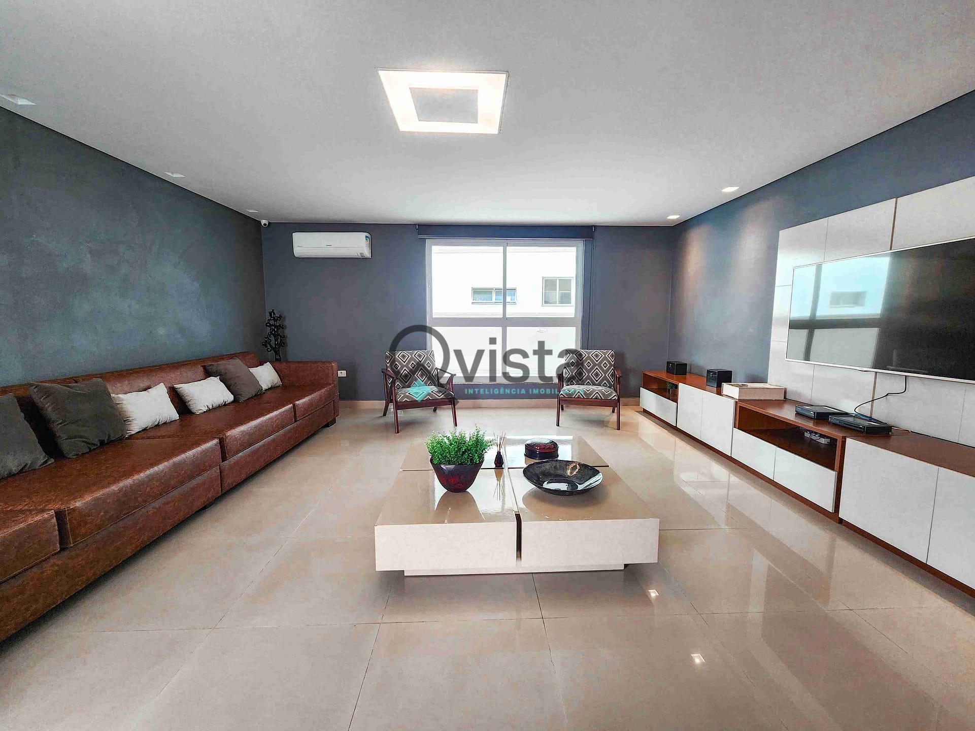 Apartamento, 3 quartos, 90 m² - Foto 10