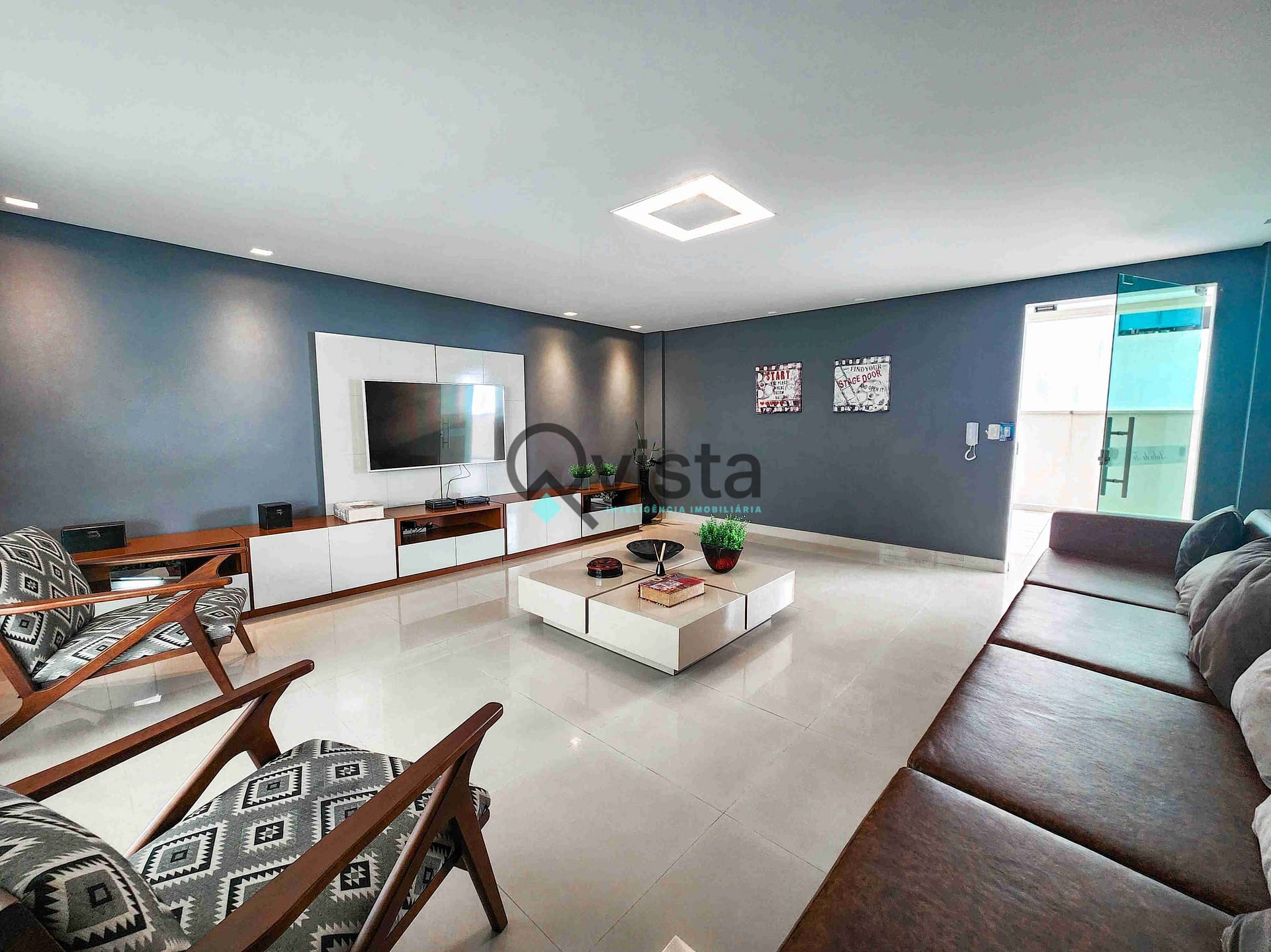 Apartamento, 3 quartos, 90 m² - Foto 11