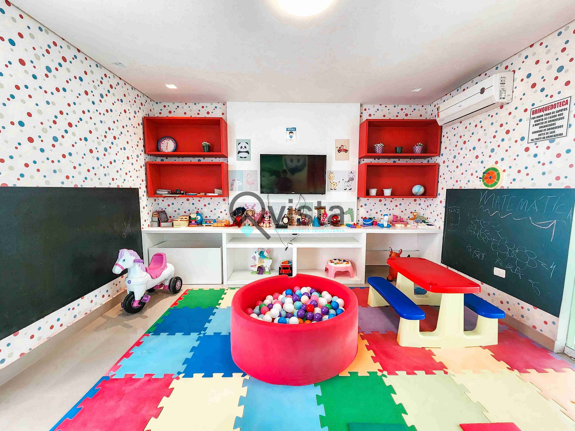 Apartamento, 3 quartos, 90 m² - Foto 13