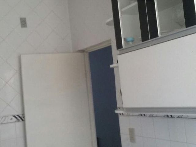Apartamento com 1261m² 2 quartos e 1 banheiro, à venda, no bairro Morada do Rio em Santa Luzia