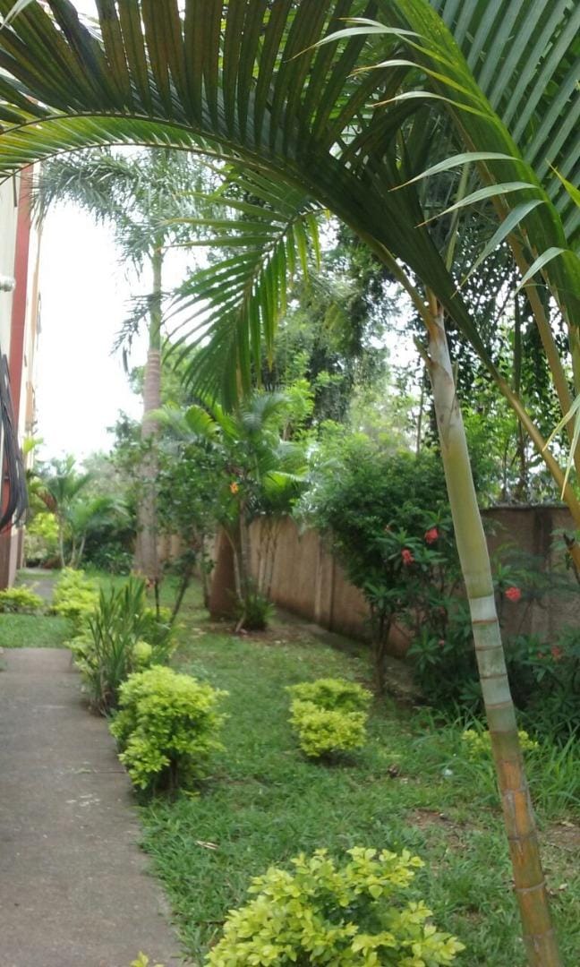 Apartamento 2 quartos, 1 banho, cozinha, 1 vaga,  portaria 24 horas, churrasqueira,  à venda, Morada do Rio, Santa Luzia, MG - Ideal para investidores. miniatura 8