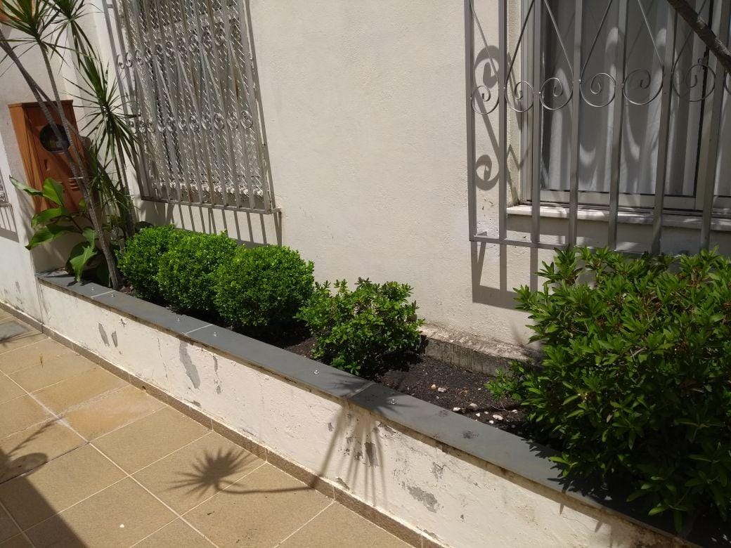Apartamento 2 quartos, 1 banho, cozinha, 1 vaga,  portaria 24 horas, churrasqueira,  à venda, Morada do Rio, Santa Luzia, MG - Ideal para investidores. miniatura 6